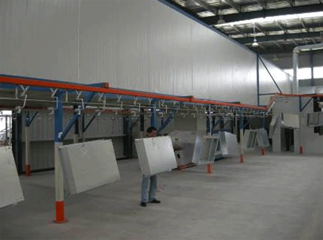 20221229/5ce029f47e065d90f7355b3279bf5304.gif 20221229/5ce029f47e065d90f7355b3279bf5304.gif