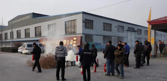 20221229/78864d447c9333737310afa1f0092bfb.jpg 20221229/78864d447c9333737310afa1f0092bfb.jpg