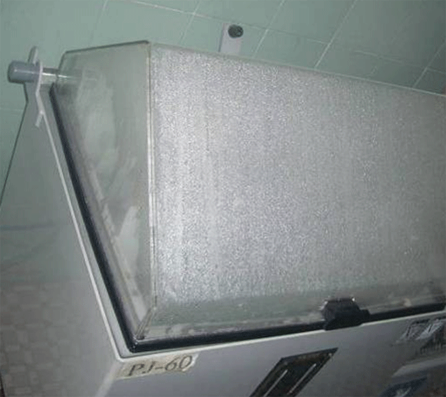 20221229/8102c8a68e0bb85db46c49db4836724f.gif 20221229/8102c8a68e0bb85db46c49db4836724f.gif