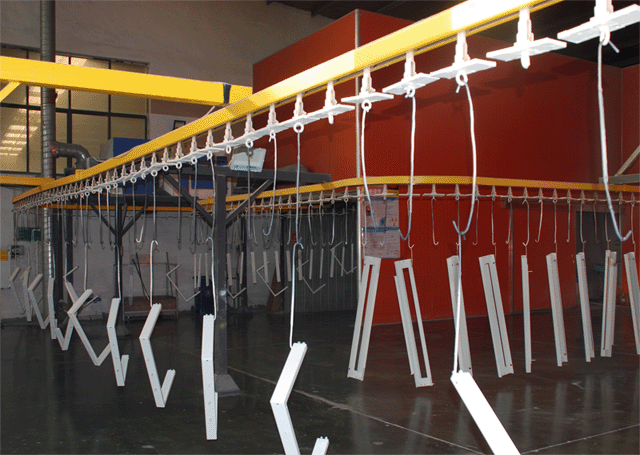 20221229/ad6c628c389162da02d73d7168f8c88c.gif 20221229/ad6c628c389162da02d73d7168f8c88c.gif