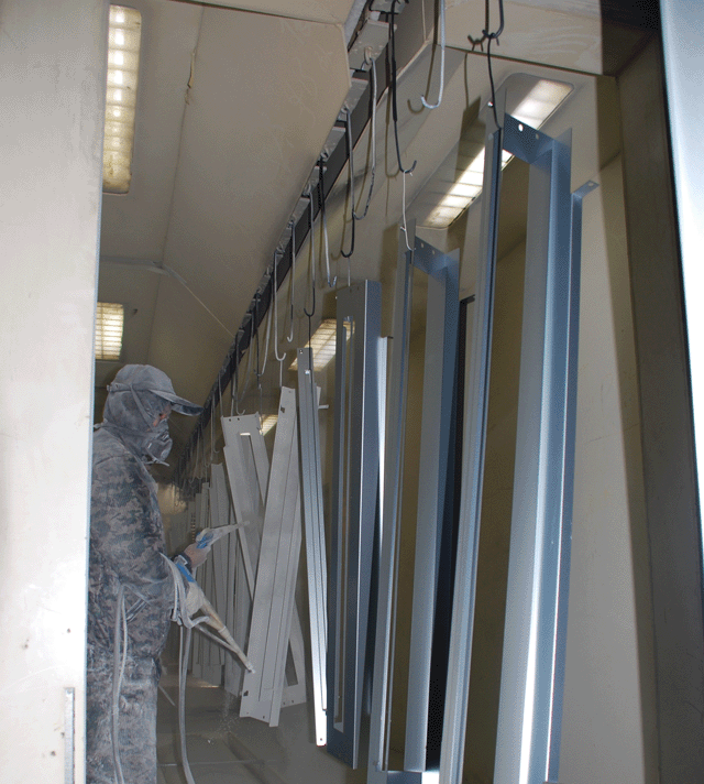 20221229/ae058b87d66e7670324c742fa4af64e7.gif 20221229/ae058b87d66e7670324c742fa4af64e7.gif