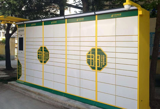 20221229/b4e22cc67c303446aee7b0baf08c03e3.jpg 20221229/b4e22cc67c303446aee7b0baf08c03e3.jpg