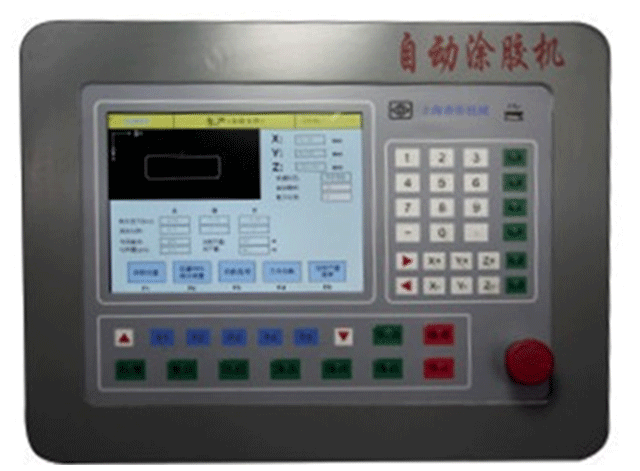 20221229/b63e5d12de8877e1bd740a1731e18440.gif 20221229/b63e5d12de8877e1bd740a1731e18440.gif