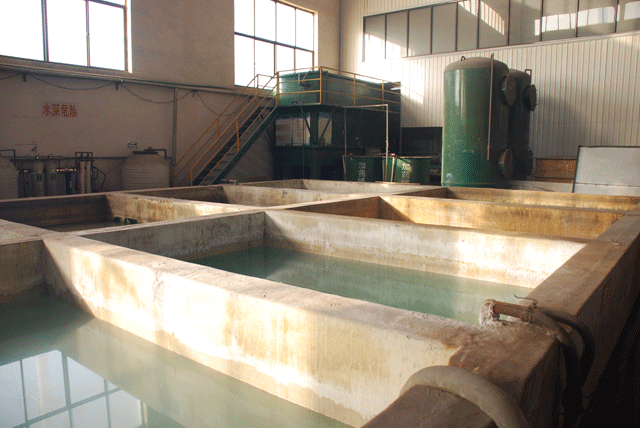 20221229/c4c994410271085b12d47204d9f412ad.gif 20221229/c4c994410271085b12d47204d9f412ad.gif