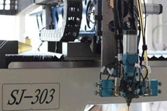 20221229/c511794aed7abf7f1291ce84f24c33dd.gif 20221229/c511794aed7abf7f1291ce84f24c33dd.gif