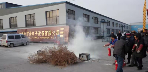 20221229/cad33da610da47006cecd178ac3f901b.jpg 20221229/cad33da610da47006cecd178ac3f901b.jpg