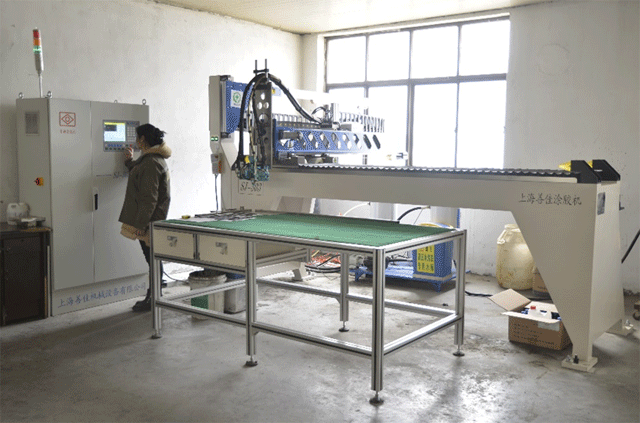 20221229/e16c088f4ff3535f49c033d193b1a152.gif 20221229/e16c088f4ff3535f49c033d193b1a152.gif