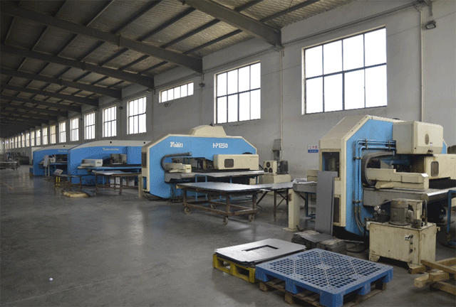 20221229/ec0e6efcb3c2ecf9e5a9642905a8ae24.gif 20221229/ec0e6efcb3c2ecf9e5a9642905a8ae24.gif