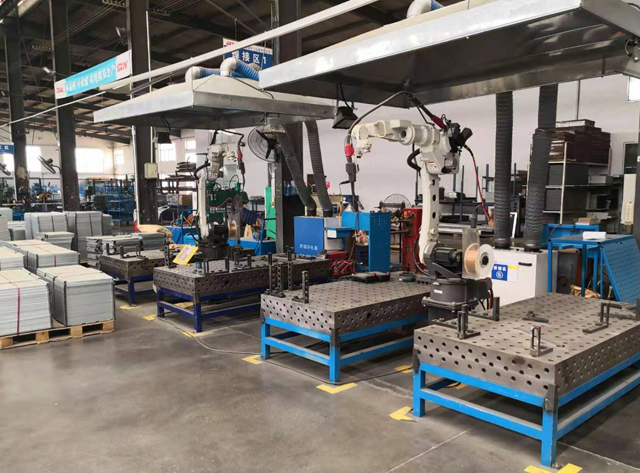 20221229/ed62c193da2b91ab823c42285a445d62.jpg 20221229/ed62c193da2b91ab823c42285a445d62.jpg