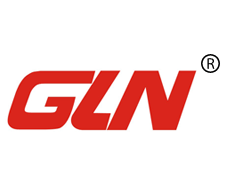 金雷諾:以雷霆之勢(shì),鑄千金之諾!